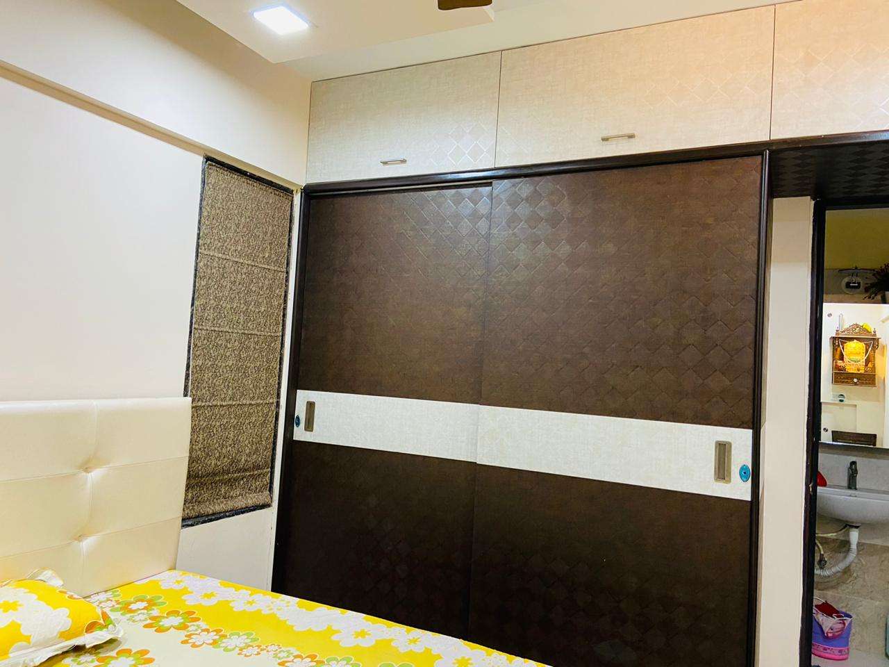 Property photo 17